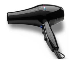 SECHOIR FLOW CORIOLISS 2200W BLACK