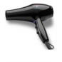 SECHOIR FLOW CORIOLISS 2200W BLACK