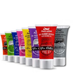 FIX COLOR  30 ML