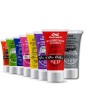 FIX COLOR  30 ML