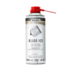 SPRAY WAHL BLADE ICE