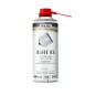 SPRAY WAHL BLADE ICE