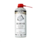 SPRAY WAHL BLADE ICE