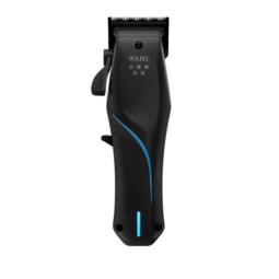 TONDEUSE VAPOR WAHL PRIX NET