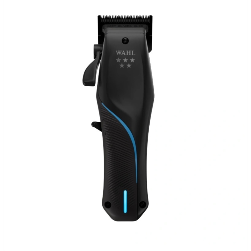 TONDEUSE VAPOR WAHL PRIX NET
