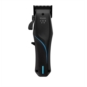 TONDEUSE VAPOR WAHL PRIX NET
