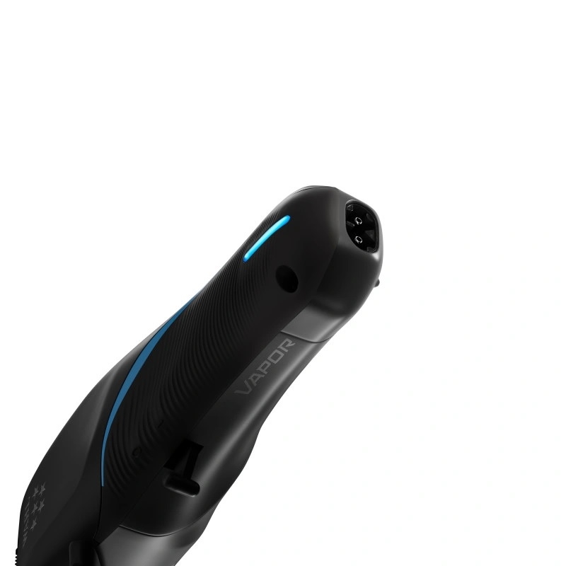 TONDEUSE VAPOR WAHL PRIX NET