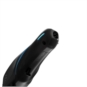 TONDEUSE VAPOR WAHL PRIX NET