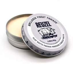 REUZEL CLAY MATTE 95 G