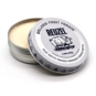 REUZEL CLAY MATTE 95 G