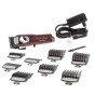 TONDEUSE MAGIC CLIP CORDLESS PRIX NET
