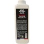 GEL LAQUE ARILAND LITRE  LITRE