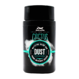 HAIRGUM DUST CACTUS 15GR