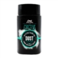HAIRGUM DUST CACTUS 15GR