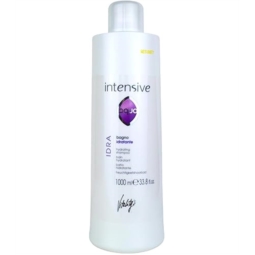 AQUA IDRA BAIN HYDRATANT 1000 ML