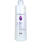 AQUA IDRA BAIN HYDRATANT 1000 ML