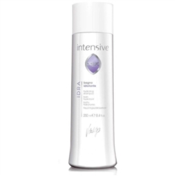 AQUA IDRA BAIN HYDRATANT 250 ML