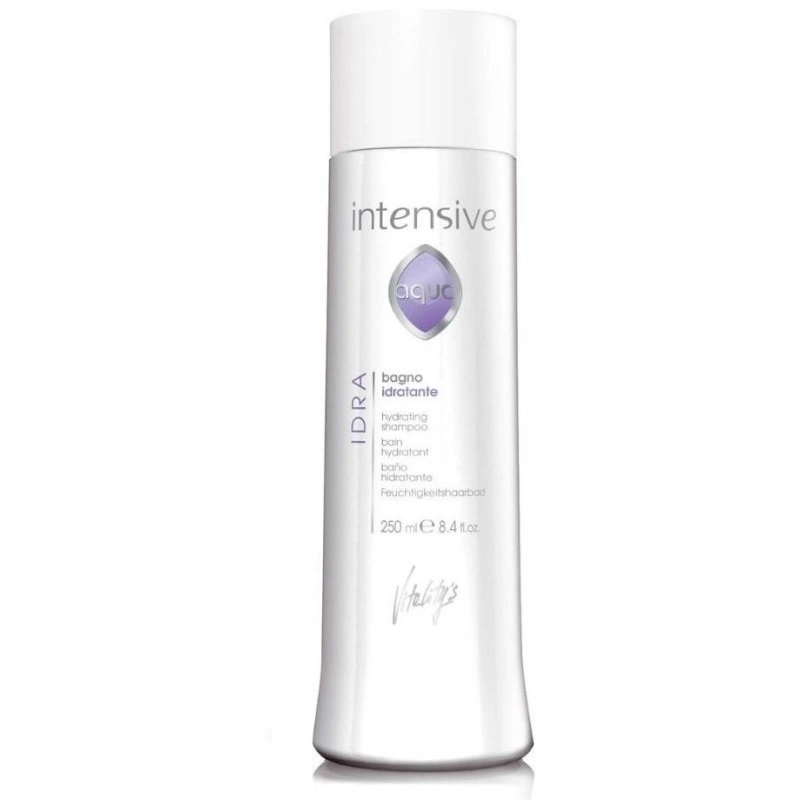 AQUA IDRA BAIN HYDRATANT 250 ML
