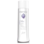 AQUA IDRA BAIN HYDRATANT 250 ML