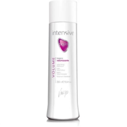 AQUA BAIN VOLUMATEUR 250 ML