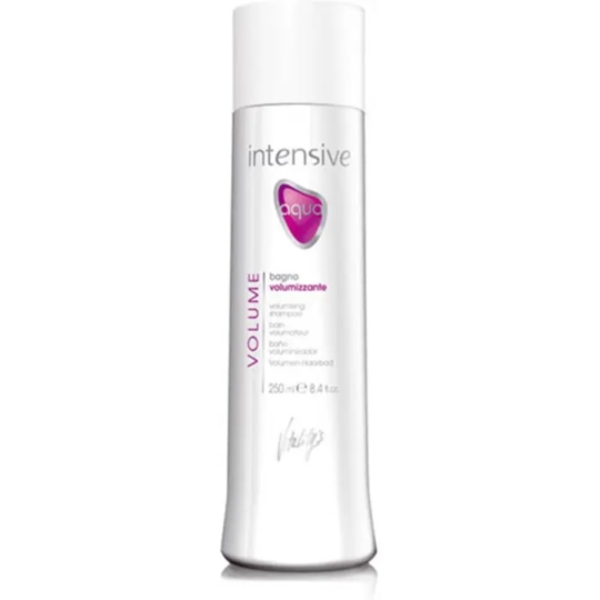 AQUA BAIN VOLUMATEUR 250 ML