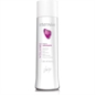 AQUA BAIN VOLUMATEUR 250 ML