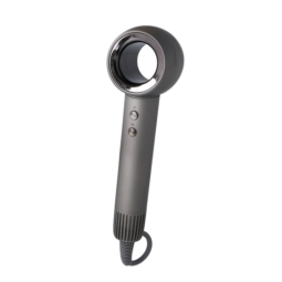 VISION AIR SECHE CHEVEUX EUROSTIL