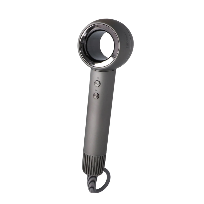 VISION AIR SECHE CHEVEUX EUROSTIL