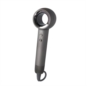 VISION AIR SECHE CHEVEUX EUROSTIL