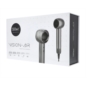 VISION AIR SECHE CHEVEUX EUROSTIL
