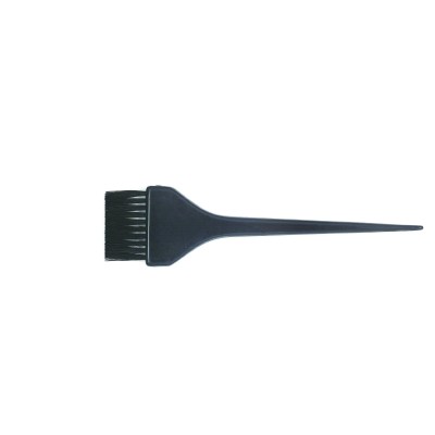 PINCEAU TEINTNOIR GM MEZZO §§