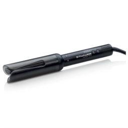 FER AIR CURLER PRO STHAUER