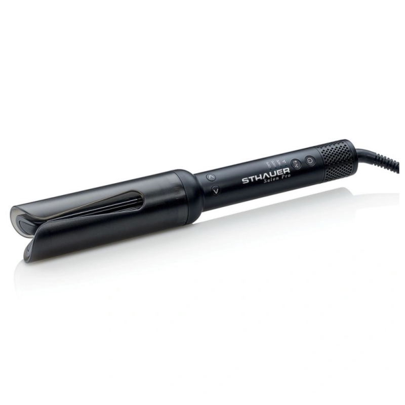 FER AIR CURLER PRO STHAUER