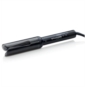 FER AIR CURLER PRO STHAUER