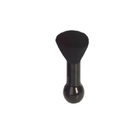 BALAI COU DELUXE SINELCO
