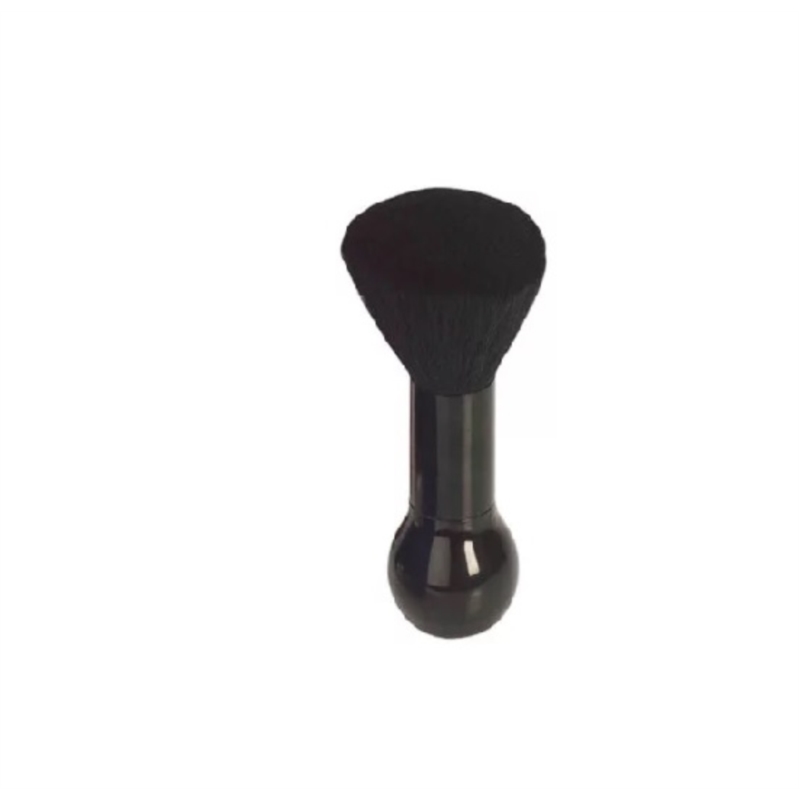 BALAI COU DELUXE SINELCO