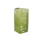 CIRE PASTILLES VERTES 800GR §§