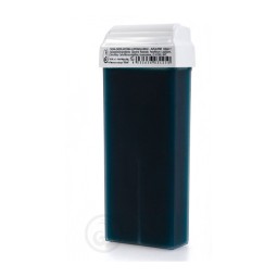 CARTOUCHE AZULENE ROULETTE  100 G