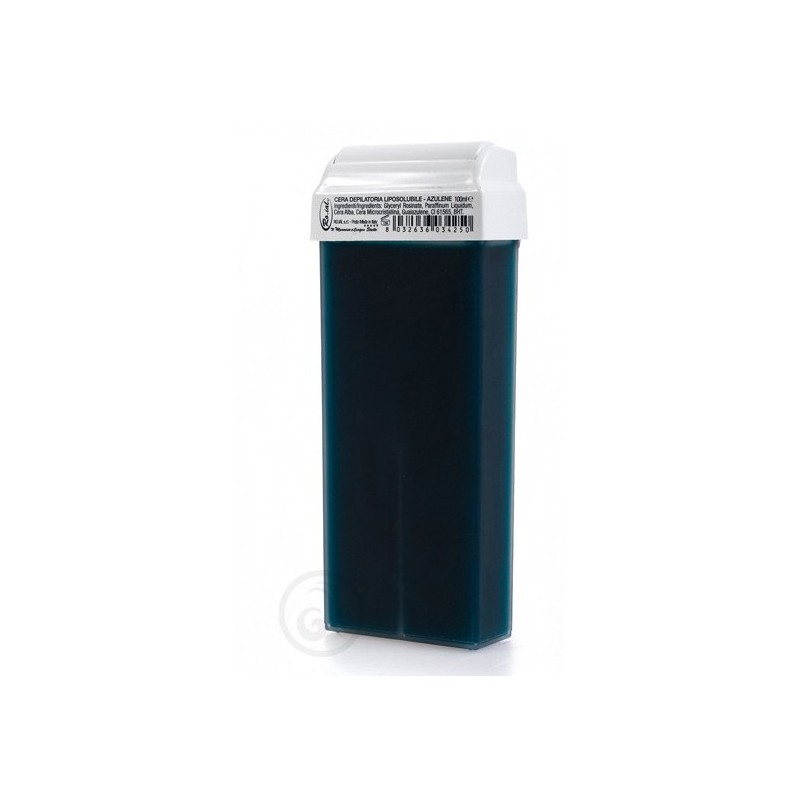 CARTOUCHE AZULENE ROULETTE  100 G