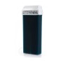 CARTOUCHE AZULENE ROULETTE  100 G
