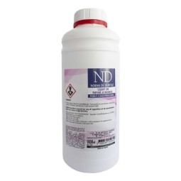SOLVANT CIRE NORMA DURVILLE LITRE