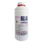 SOLVANT CIRE NORMA DURVILLE LITRE
