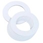 COLLERETTES DE PROPRETE NORMA DURVILLE x 20
