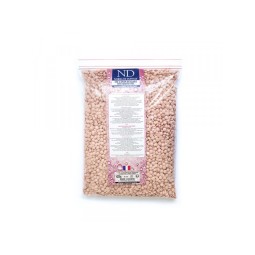 CIRE ROSE PASTILLE  KG