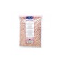 CIRE ROSE PASTILLE  KG