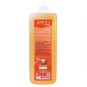 HUILE POST-EPIL CALENDULA BIO