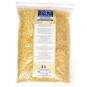 CIRE PELABLE NATURELLE PASTILLE KG