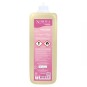 SOLUTION NETTOYANTE NORMA DURVILLE LITRE