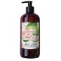 CREME GOMMANTE GOYAVE ROSE 400 ML