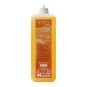 HUILE DE MASSAGE AGRUMES  LITRE